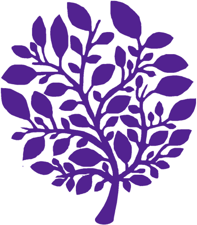 logoviolet