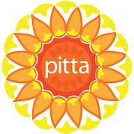 pitta